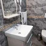 Terasa 3*