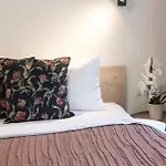 Terasa Πανσιόν