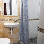 Pensión Terasa 3*