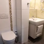 Πανσιόν Terasa