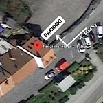 Terasa Mikulov