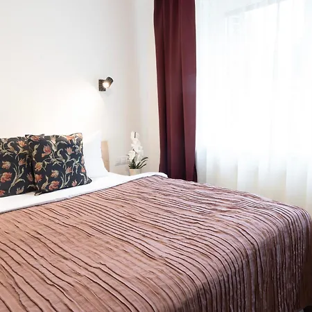 Terasa Pensionat Mikulov